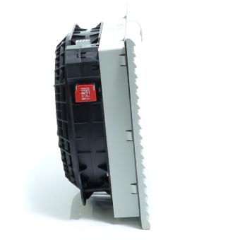 TopTherm Filterlüfter  Neu OVP